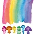 Arcobaleno